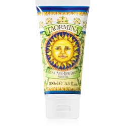 Rudy - Le Maioliche Taormina krema za roke 100 ml Cene