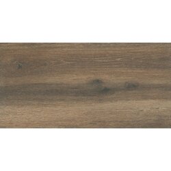 Zorka Keramika Pločice 30x60cm Forest Nut Cene