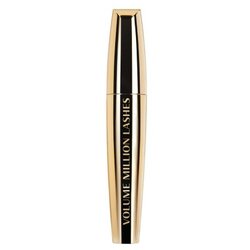 L´Oréal Paris maskara za volumen Million Lashes Cijene