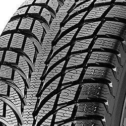 Michelin Latitude Alpin LA2 ( 255/55 R19 111V XL ) Cijene