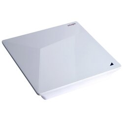 Ruijie RG-AP520-I dual band ap, 802.11a/ac/b/g/n 1167Mb/s, 2x2 mimo "x-sense 3" smart matrica 24 dinamički podesive antena za 20% bolju pokrivenost, do 256 klijenata, fat/fit mod, qos, roming, 2xGE, IP41 kućište, poe+ Cene