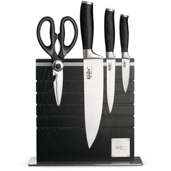 Käfer SET NOŽEV 5-delni Cene