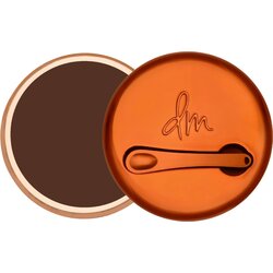 Danessa Myricks Yummy Skin Blurring Balm Powder - 11 Cene