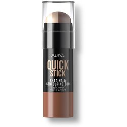 Aura Stik za konturisanje Quick stick Medium Cene