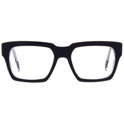  Muške Dioptrijske naočale Andy Wolf AW 4598 Black Cijene