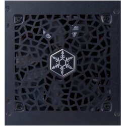 Silverstone DA850R-GMA modularno napajanje 850 W 80 PLUS Gold, ATX 3.0 i 12V-2x6 Cene