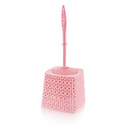 Tuffex wc četka roza TP-4021 Cijene