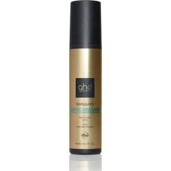 GHD Feines Haar zaštitni sprej za kosu 120 ml Cene