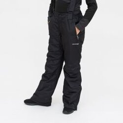 Wintro Pantalone Jumper Ski Pants Cijene
