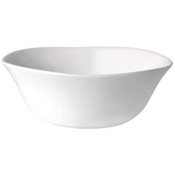 Bormioli Rocco zdjela parma 14X14 4.98920 Cene