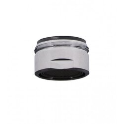 NEOPERL Perlator Chrom 02080498 M24x1 Cene