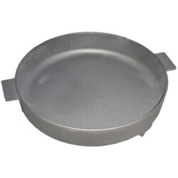 Gorenc Litoželezna plošča Ø 30 cm Cene