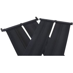  Solarni grelni panel za bazen 80x310 cm Cene