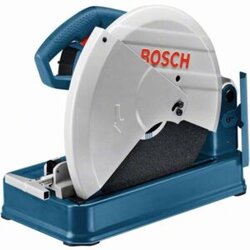 Pila za metal preklopna GCO 14-24 J Professional Bosch Cene
