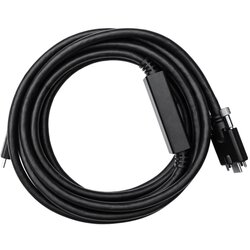 Revopoint Scanner PC Cable - Trackit Cene