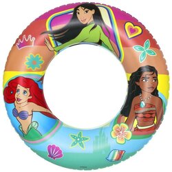 Aqua speed Unisex's Swimming Ring Princess Cene