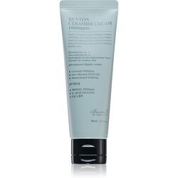 Benton Ceramide umirujuća i hidratantna krema za regeneraciju i obnovu lica 80 ml Cene