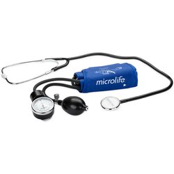 Microlife aneroidni aparat za merenje krvnog pritiska BP AG1-20 Cene
