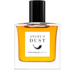 Francesca Bianchi Angel's Dust parfemski ekstrakt uniseks 30 ml Cene