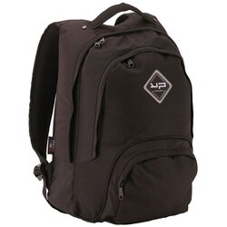 BODYPACK Ruksak Oval crni MML941 Cene