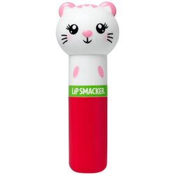 Lip Smacker lippy pals kitten balzam za usne 4 g Cene