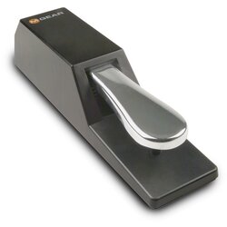 M-audio SP-2 pedala za klavijaturu Cene