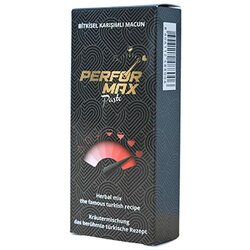  turski med perfor max kutija 6x10g Cene