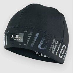 Ion Neo Logo Kapa black Cene