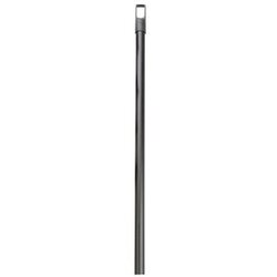 Drška za metlu Eurostil Metalna – 130 cm Cene