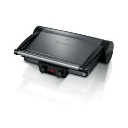 Bosch Kontaktni gril TCG4215 Cijene