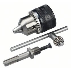 Bosch Brzostezna glava SDS-plus Cijene