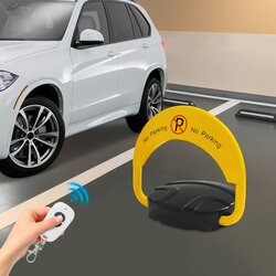  Parking barijera na daljinsko upravljanje Cene