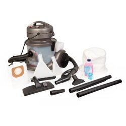 Fantom ROBOTIC USISIVAČ CC 6300 Cijene