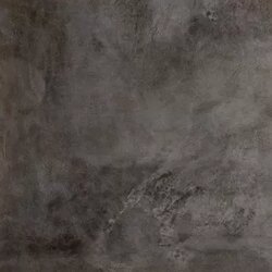 TILEZZA Spatolato Antracite 60x60cm Cene