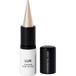 UND GRETEL LUK Creme Eye Stick - Pearl 03 Cene