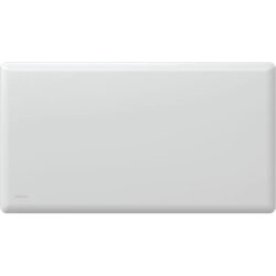  Norveški radijator NOBØ TOP 1.0 kW Cene