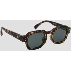 Solful Sal Tortoise Soncna ocala black Cene