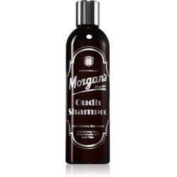 Morgan's Oudh Shampoo šampon za lase za moške 250 ml Cene