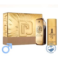 Paco Rabanne One Million Parfum Cene