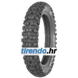 MEFO Sport 90 ( 90-21 TT 54S sprednje kolo ) Cene