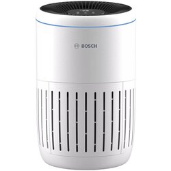 Bosch 7733702200 Air 2000 pročisćivač 37 m² bijela Cijene