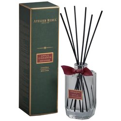 Atelier Rebul difuzer jabuka i cimet, 200 ml Cene