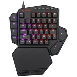 Redragon DITI ELITE K585RGB-KS BREZŽIČNA MEHANSKA TIPKOVNICA Cene