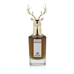 Penhaligon's Portraits The Tradegy Of Lord George Edp 75ml Cene