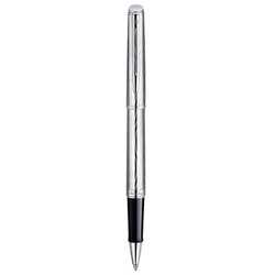 Waterman roler olovka hemisphere deluxe metal ct ( S92105 ) Cene
