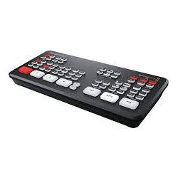 Blackmagic ATEM SDI video mikser Cene