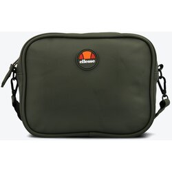 Ellesse torbica celine w Cene