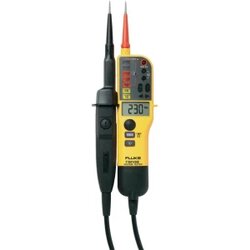 FLUKE ispitivač napona i protoka T150 vde Cijene