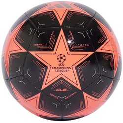 Adidas Lopta UCL Club Cijene