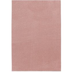 Ayyildiz Carpets Ružičasti tepih 160x230 cm Ata – Cene